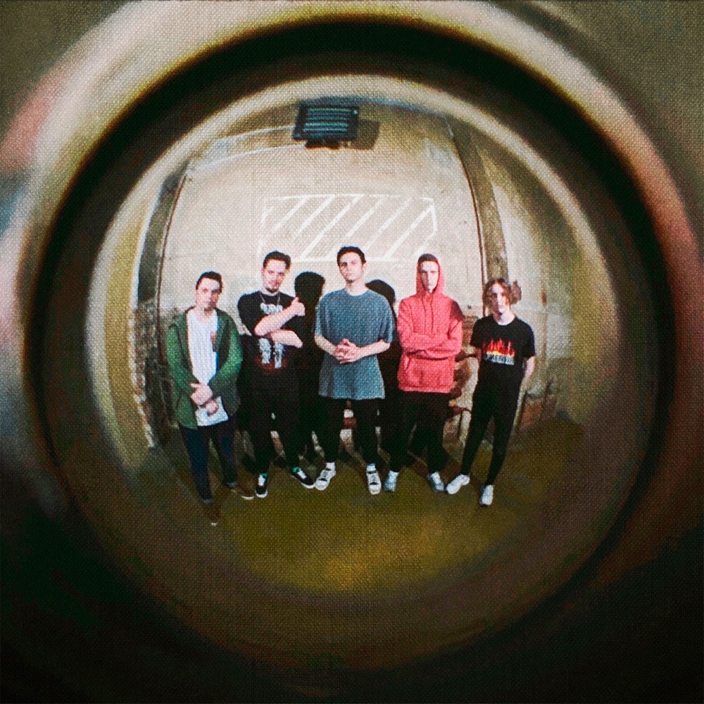 VOYEUR (REMIX)